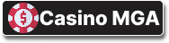 logo mga casinon