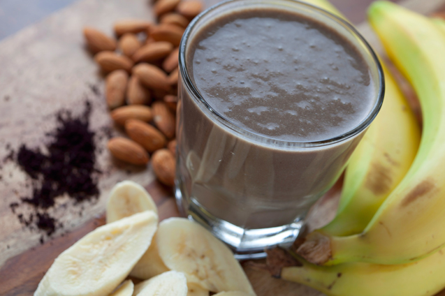 Rainforest Acai Beauty